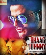 Bhaag Johnny 2015 song download